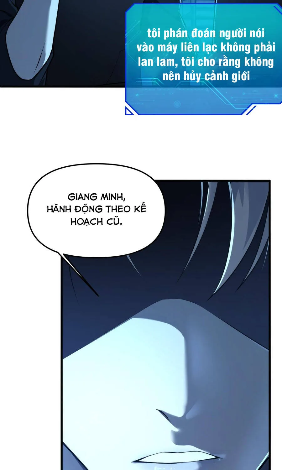 Chapter 43