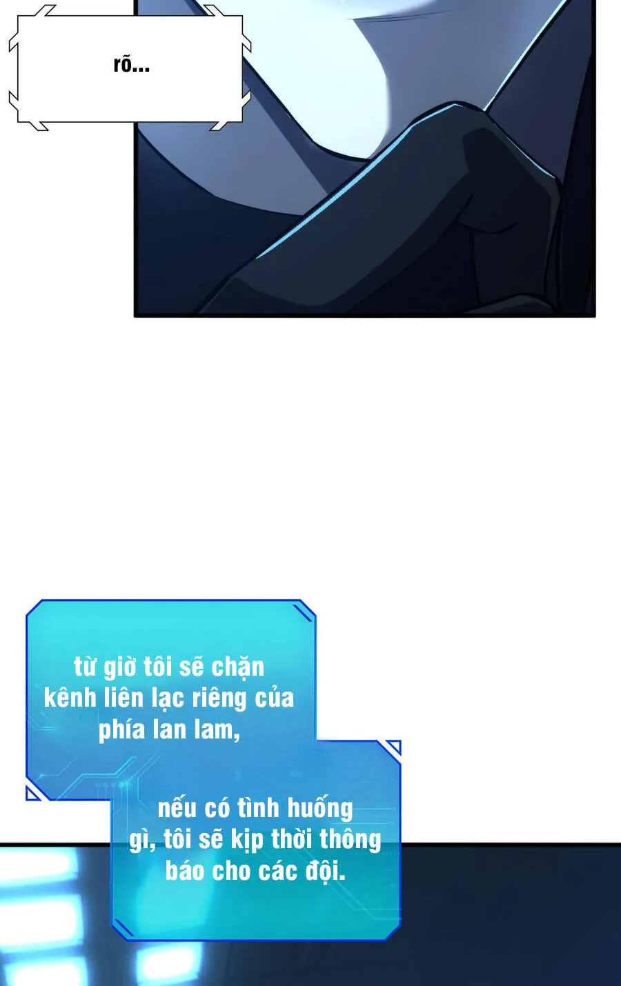 Chapter 43