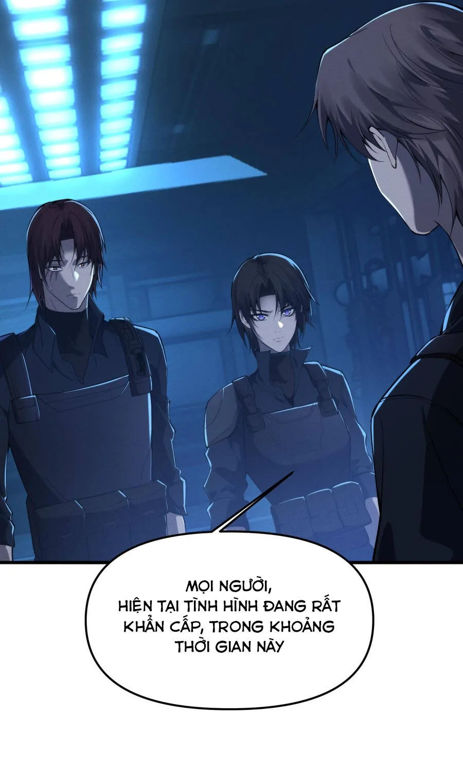 Chapter 43