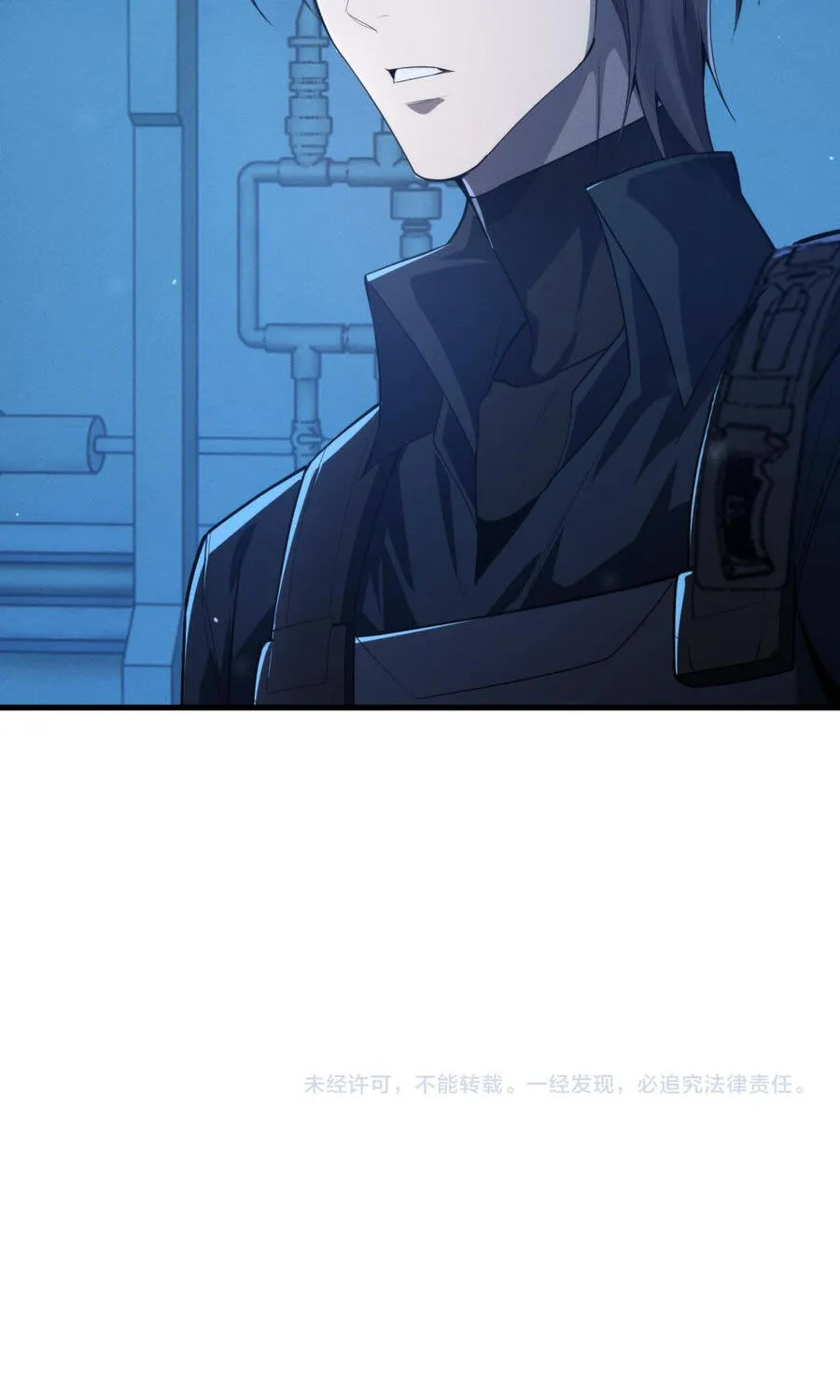 Chapter 43
