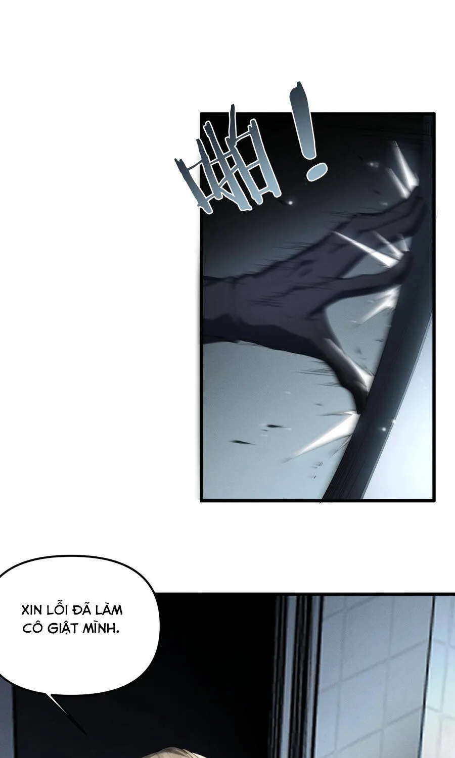 Chapter 43
