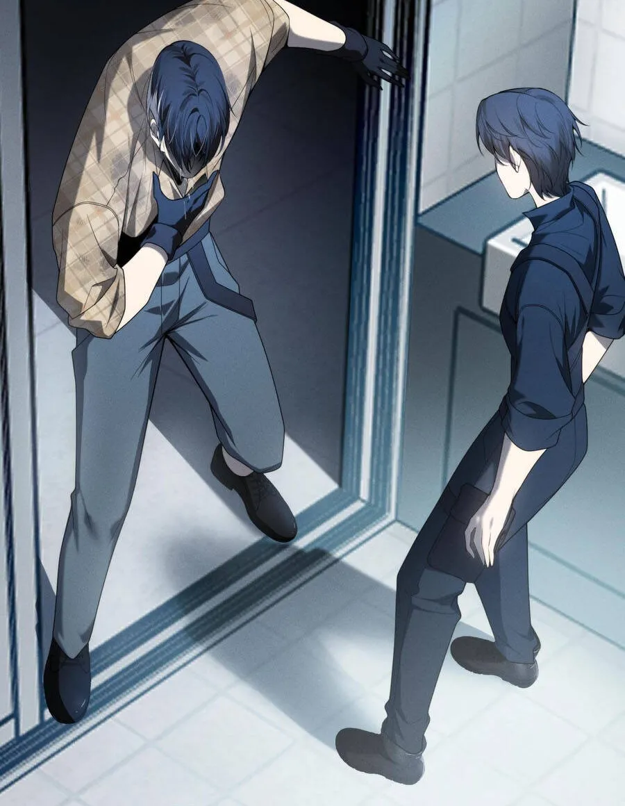 Chapter 43