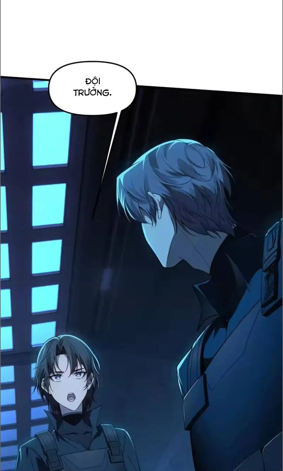 Chapter 44