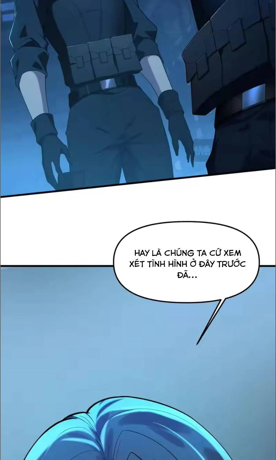 Chapter 44