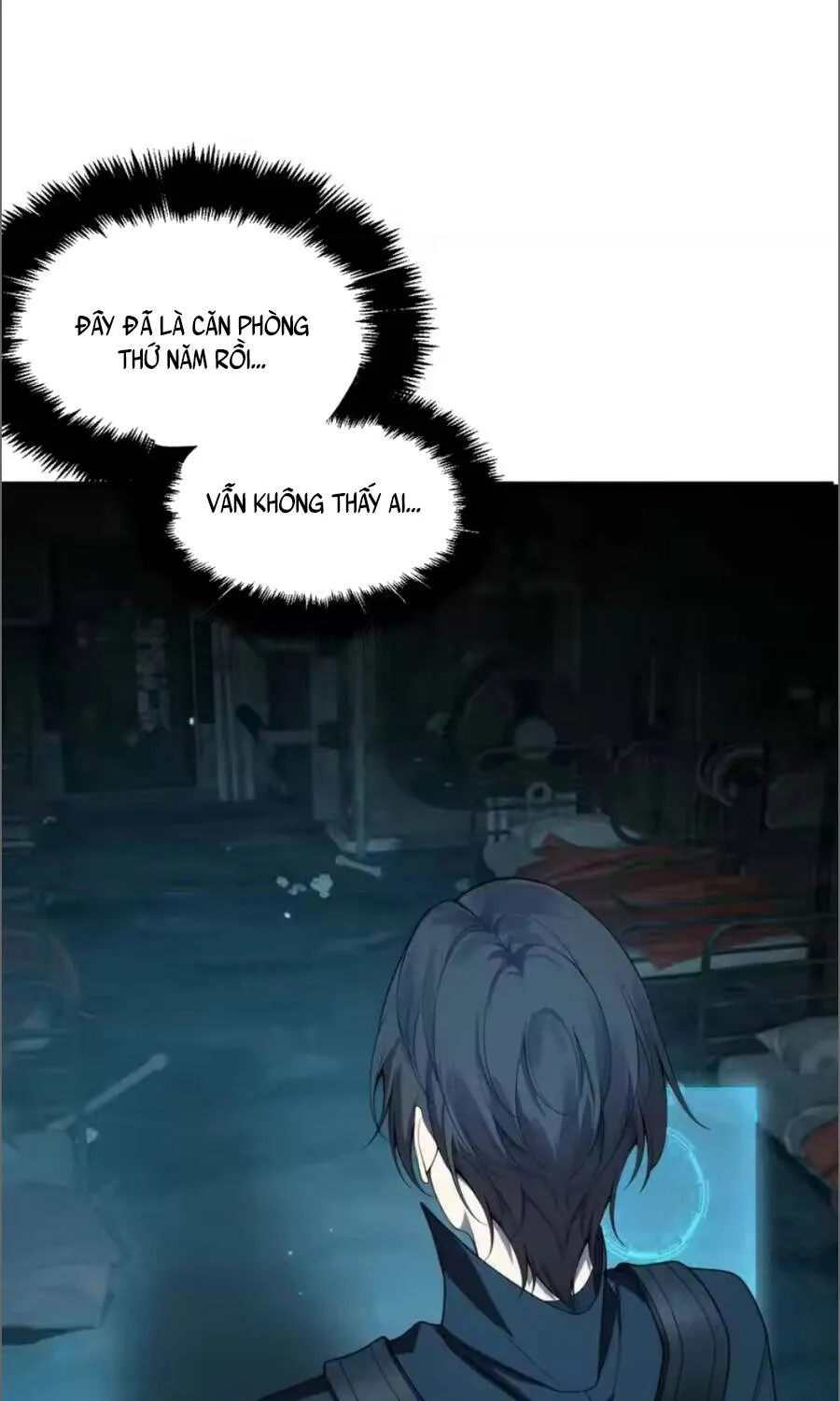 Chapter 44