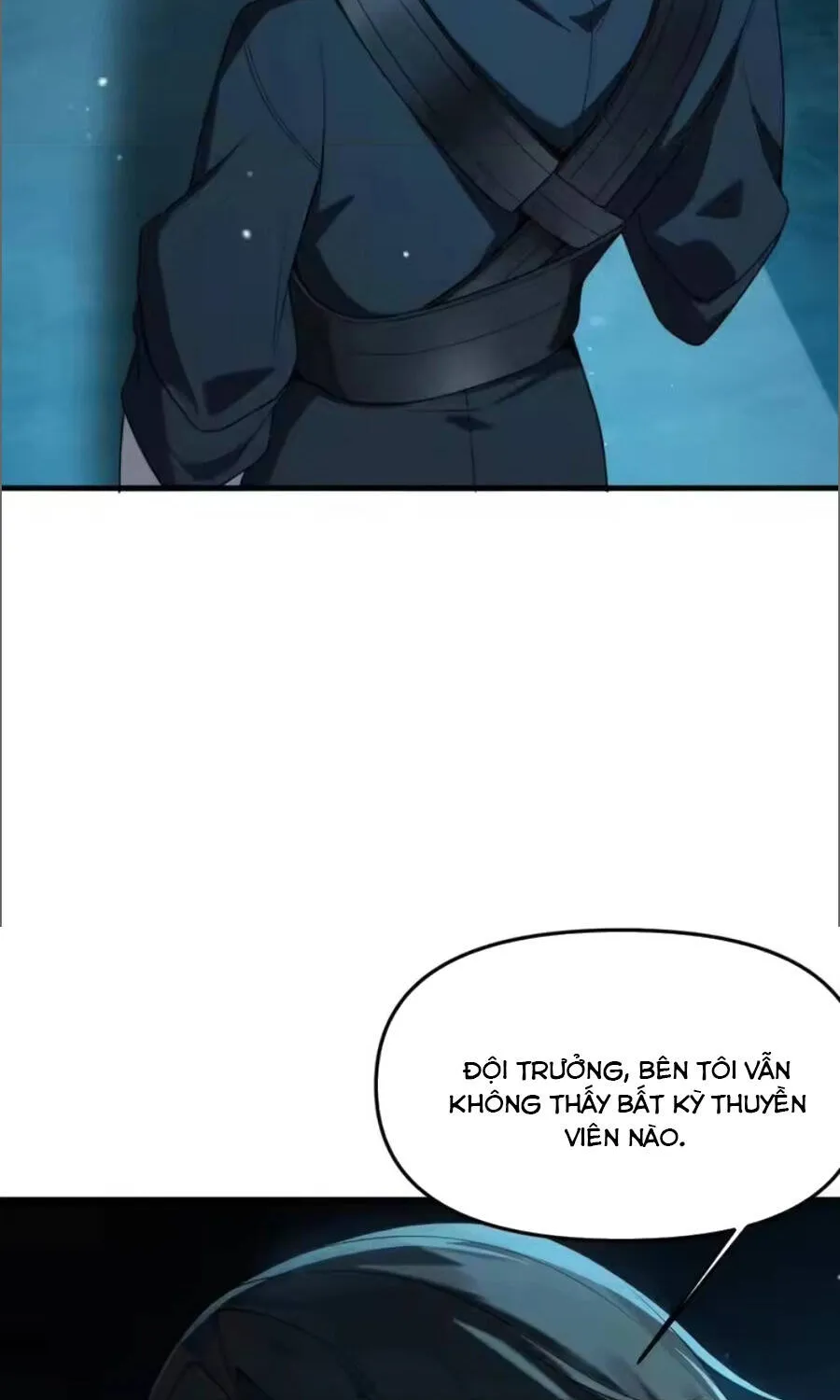 Chapter 44