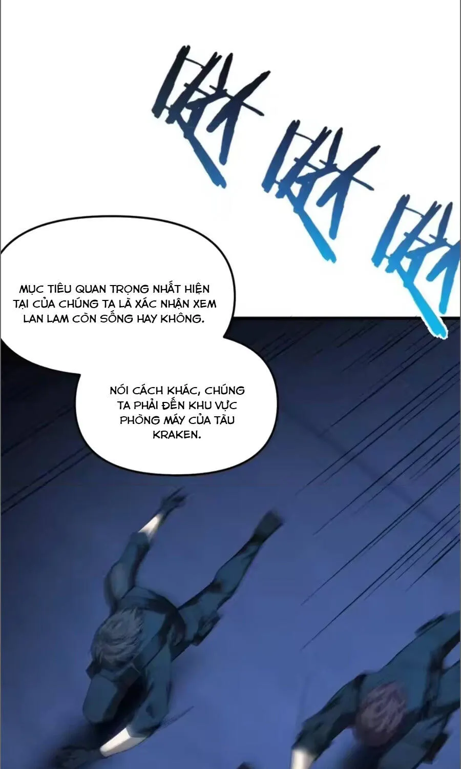 Chapter 44