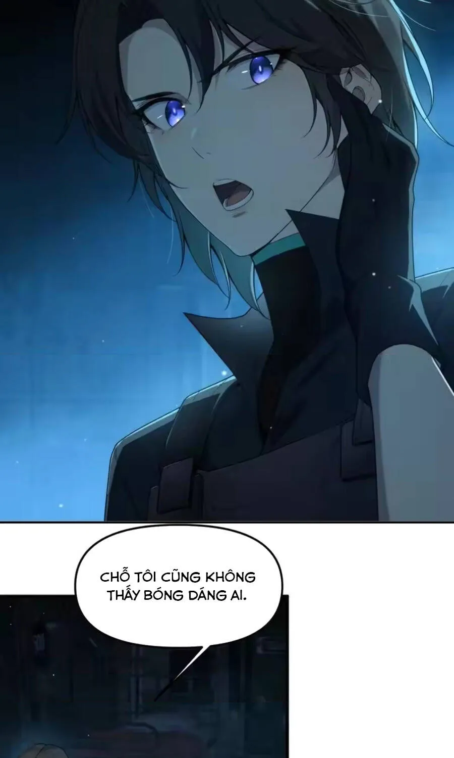 Chapter 44