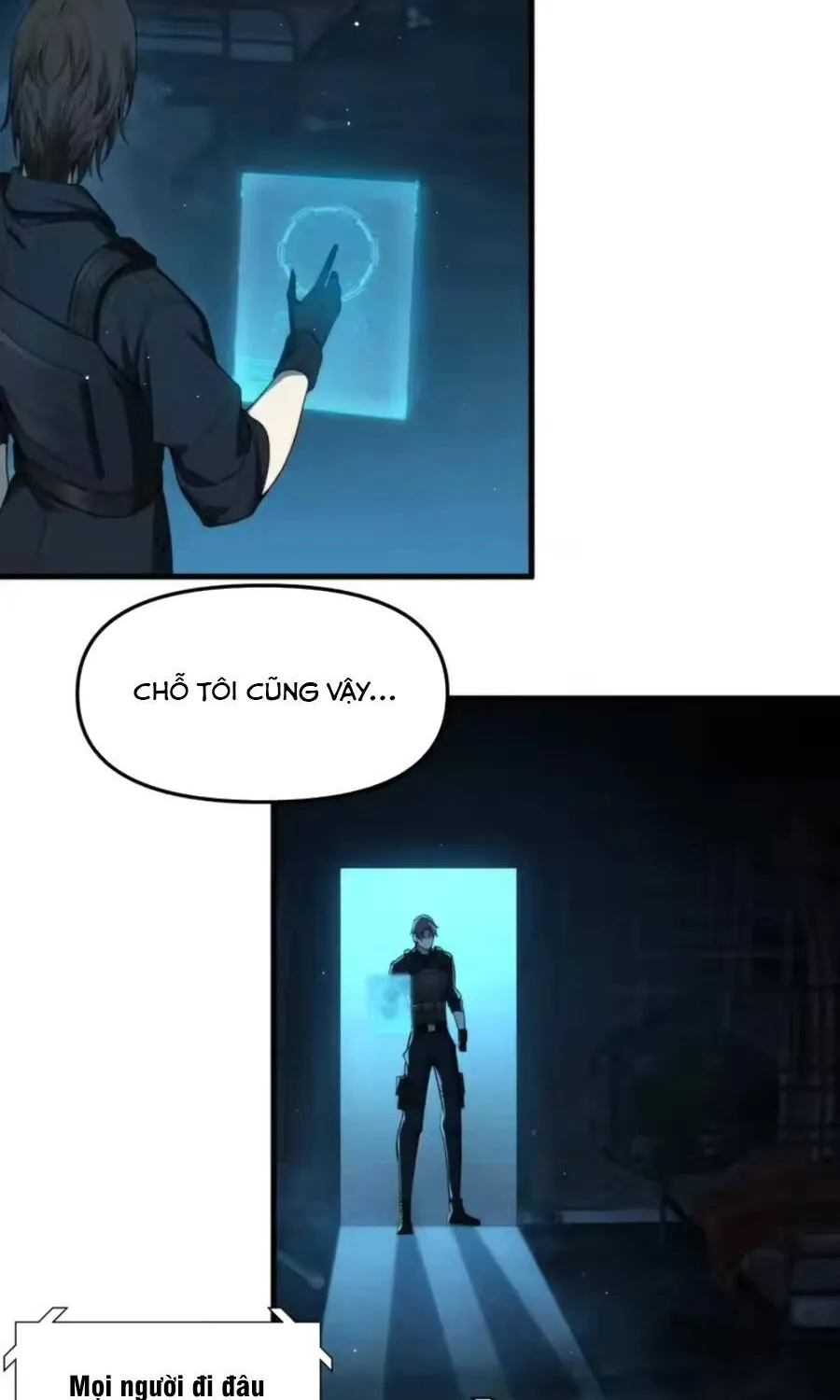 Chapter 44