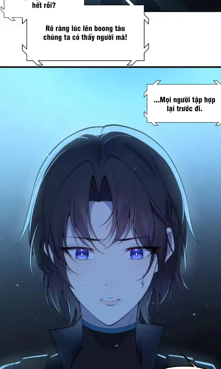 Chapter 44