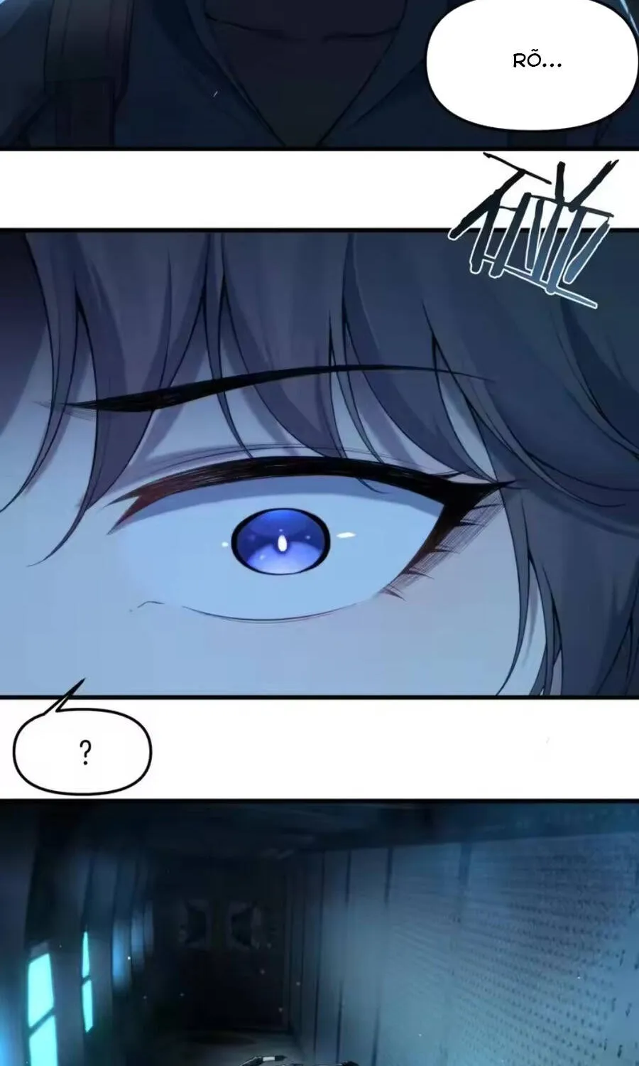 Chapter 44