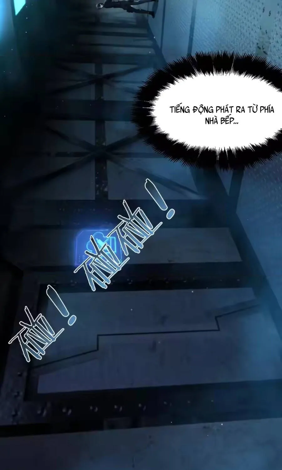 Chapter 44