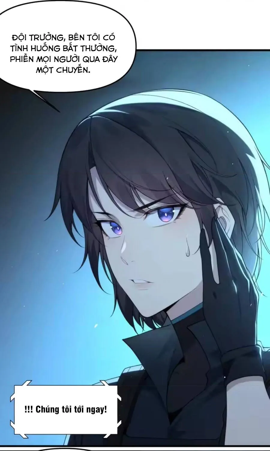 Chapter 44