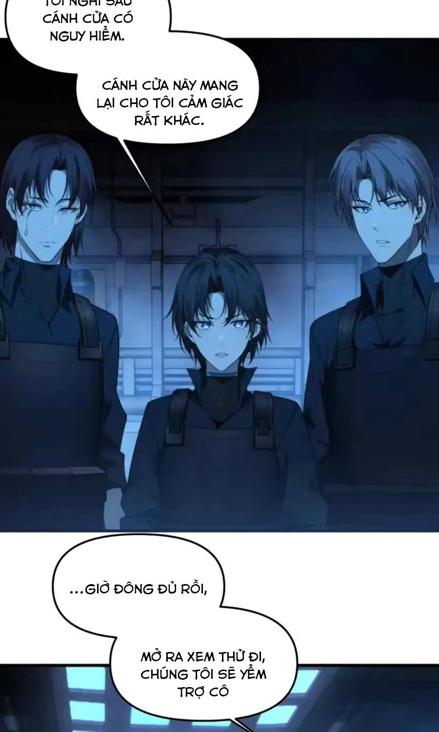 Chapter 44