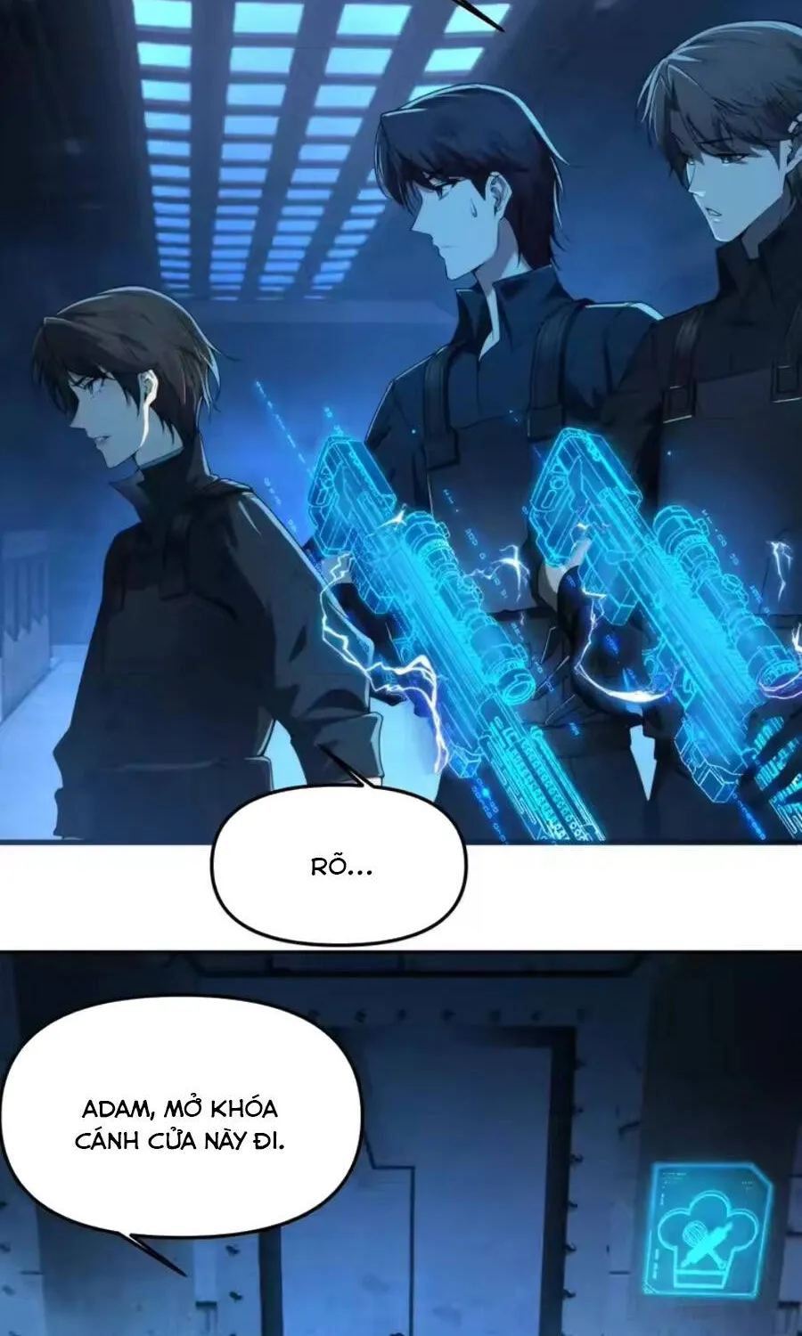 Chapter 44