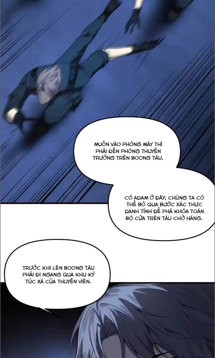 Chapter 44