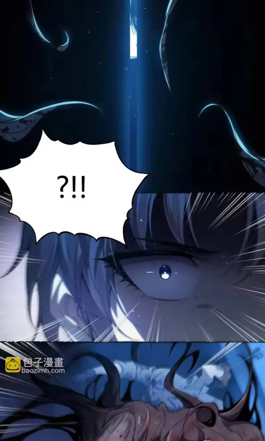 Chapter 44