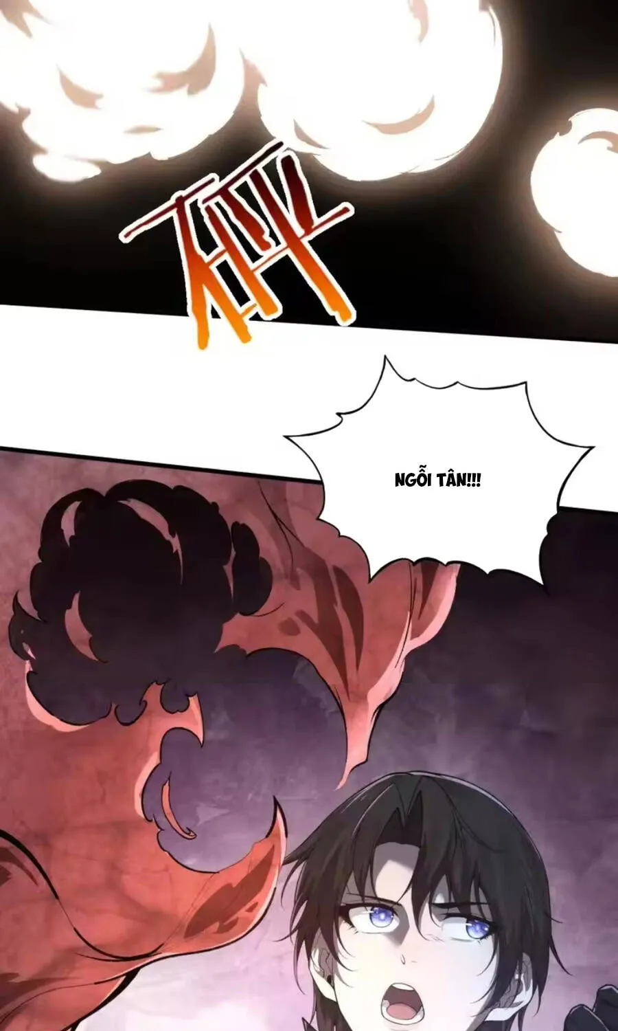 Chapter 44