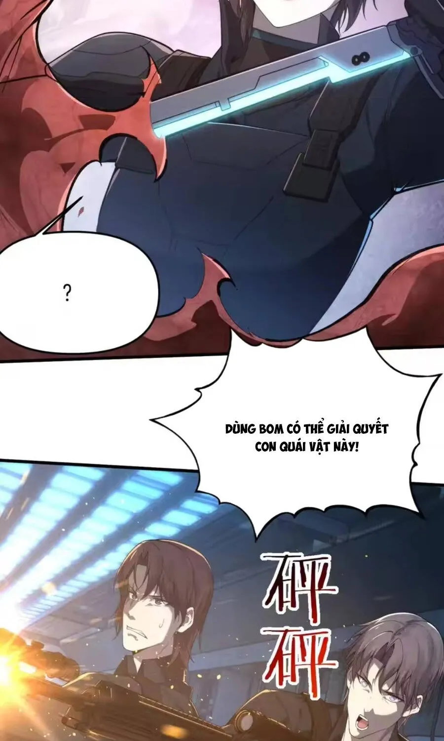 Chapter 44