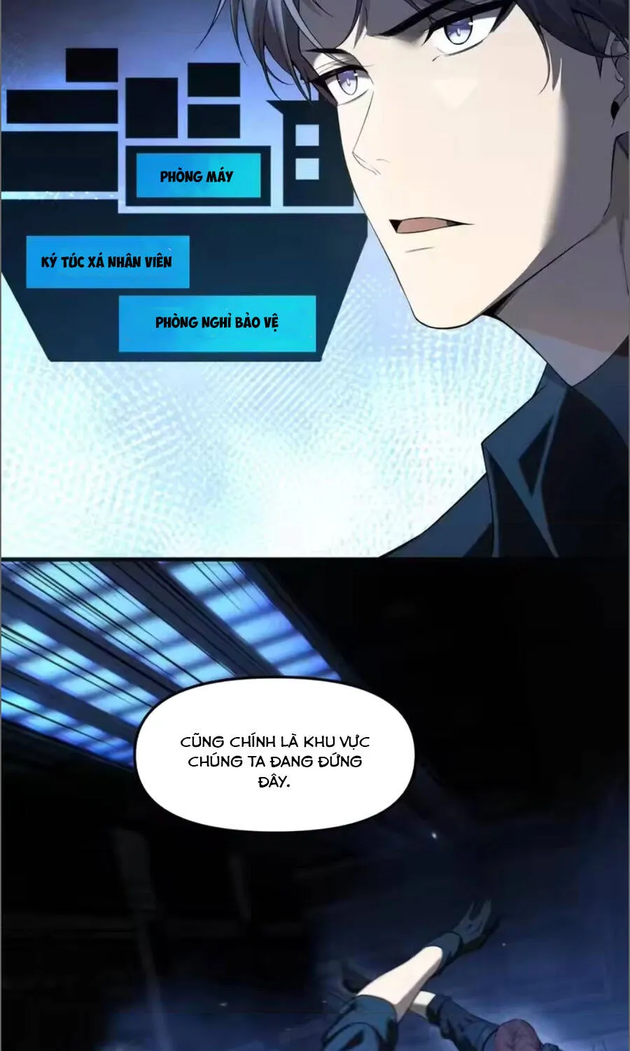 Chapter 44