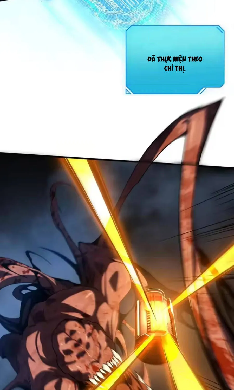 Chapter 44