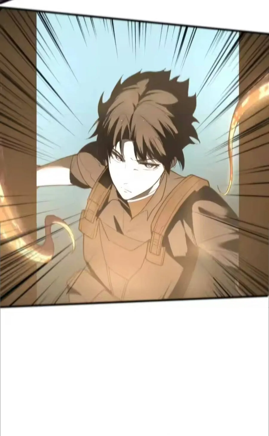 Chapter 44