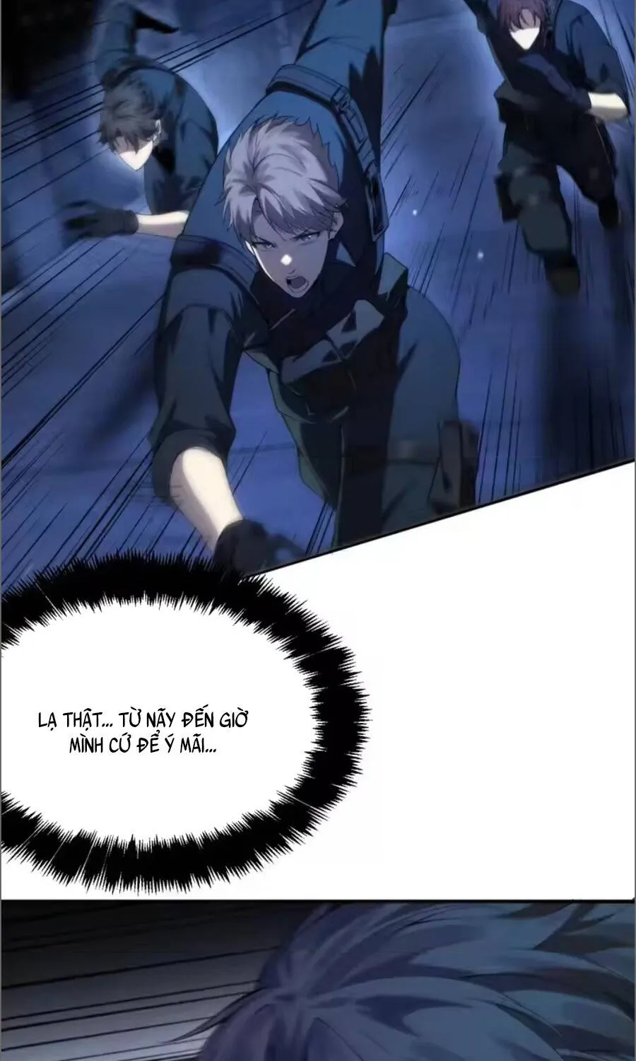 Chapter 44
