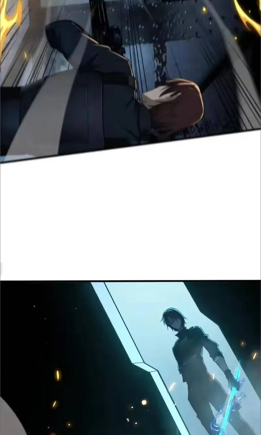 Chapter 44