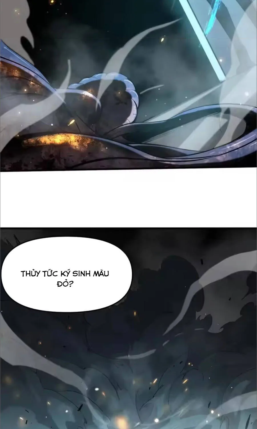 Chapter 44