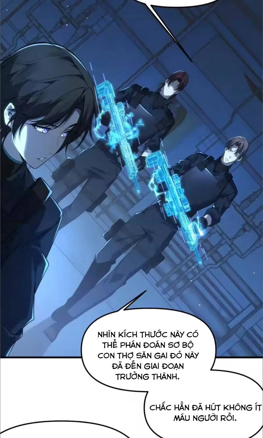 Chapter 44