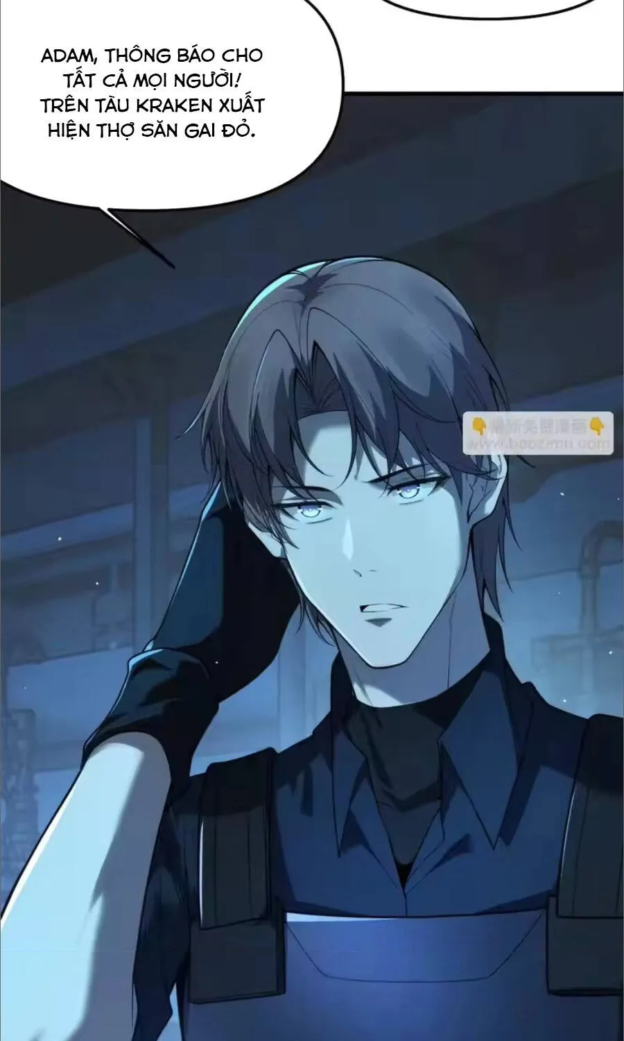 Chapter 44