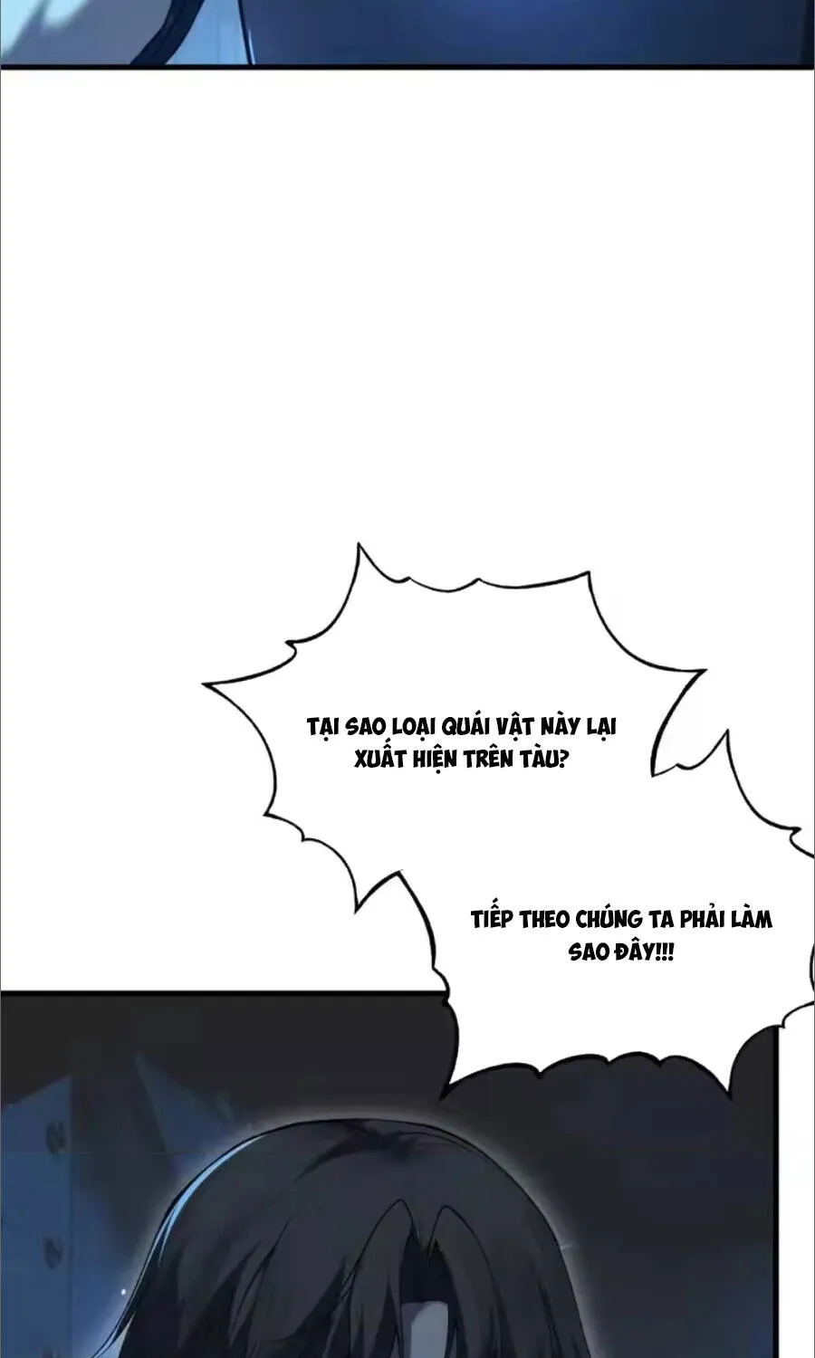 Chapter 44