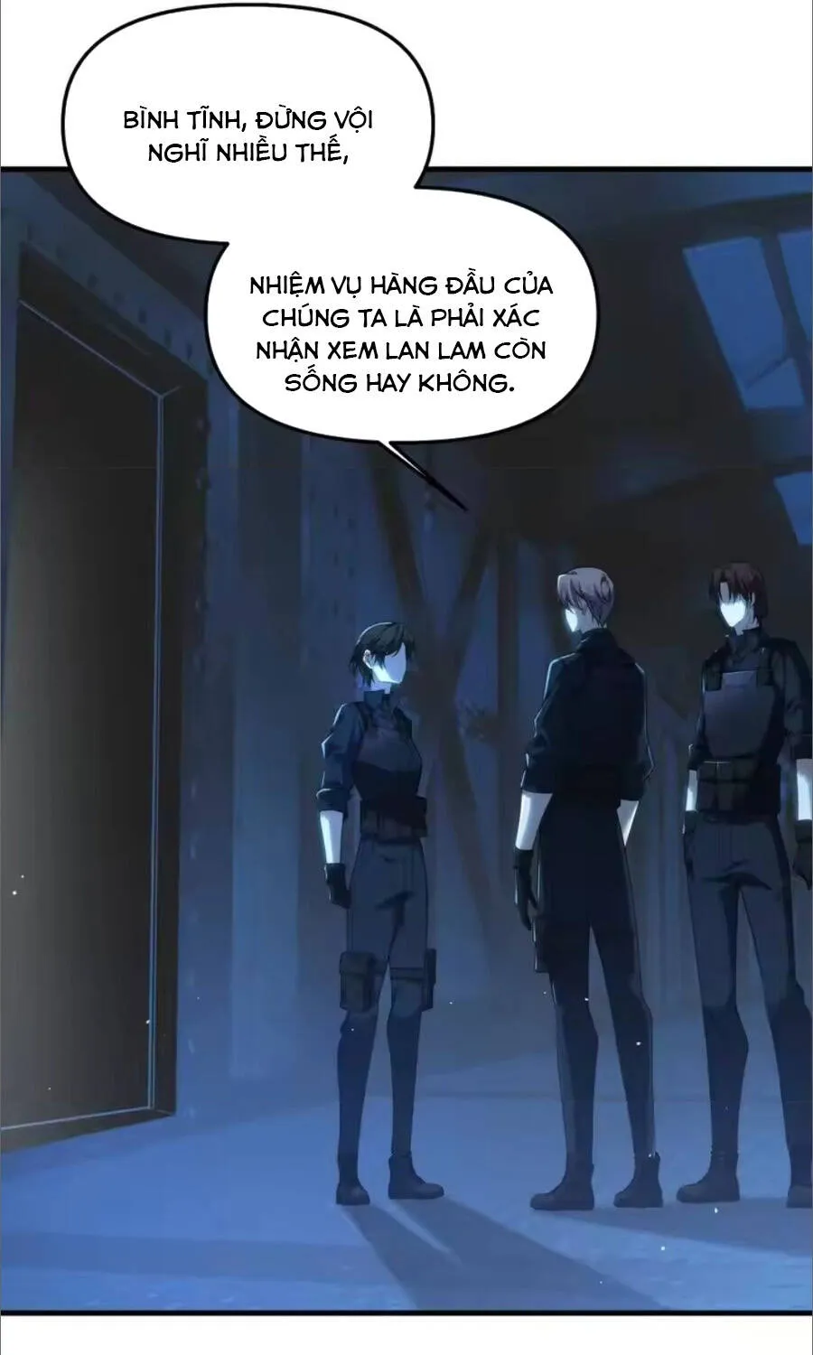 Chapter 44