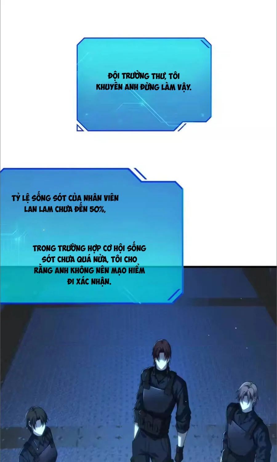 Chapter 44