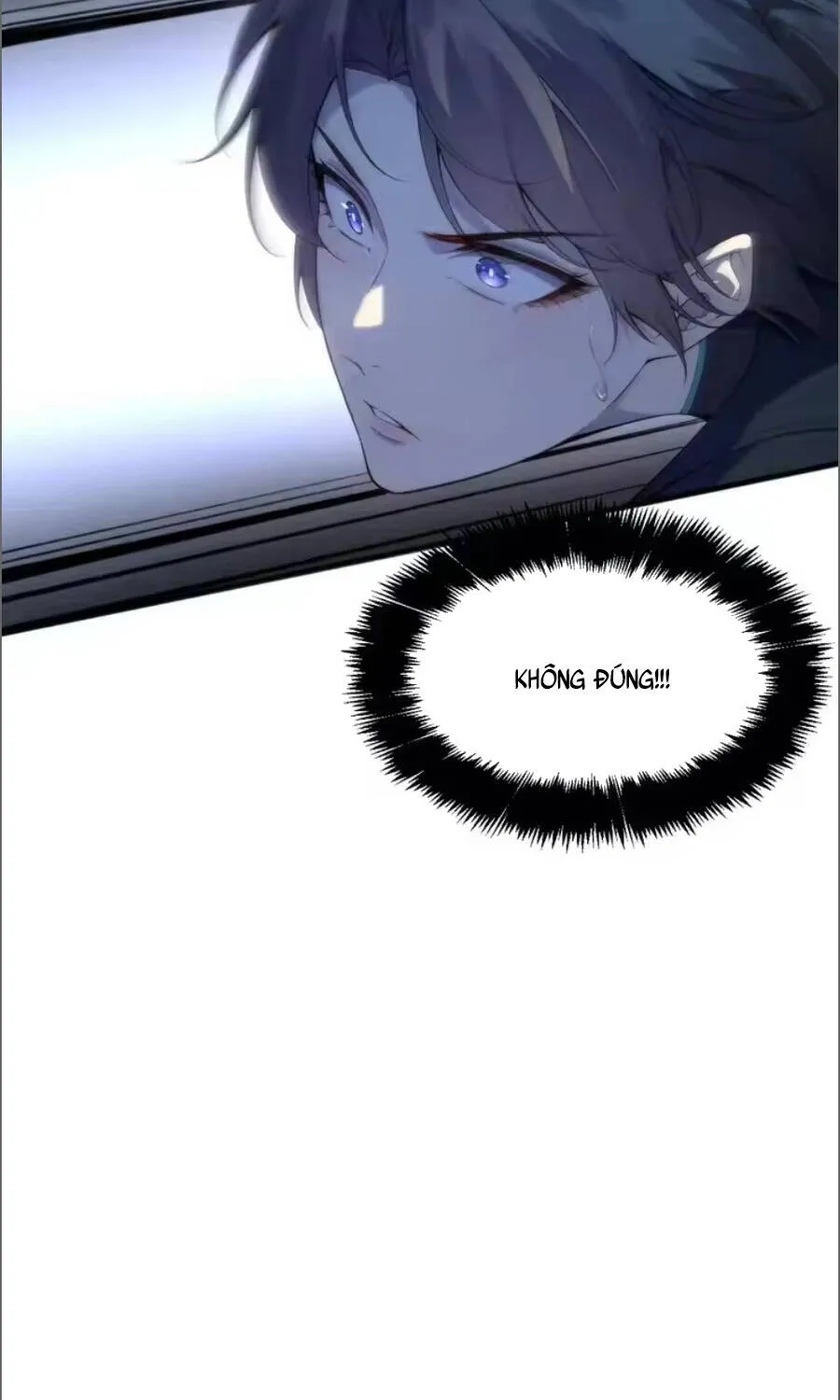 Chapter 44