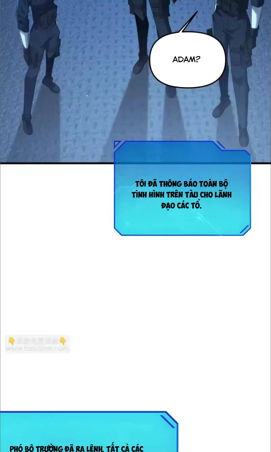 Chapter 44