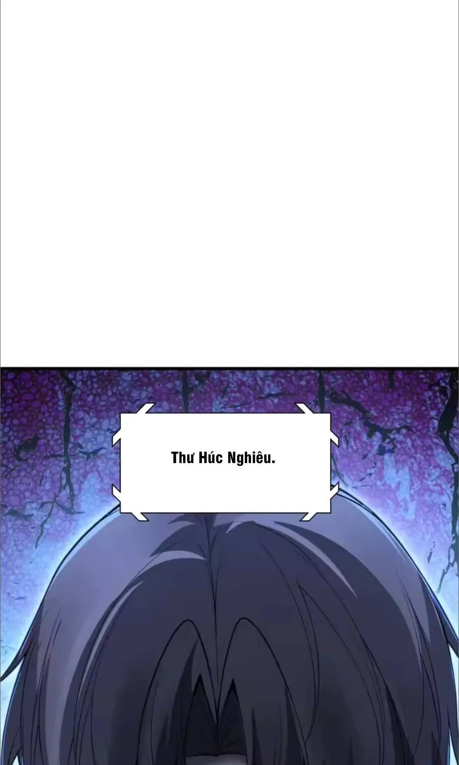 Chapter 44