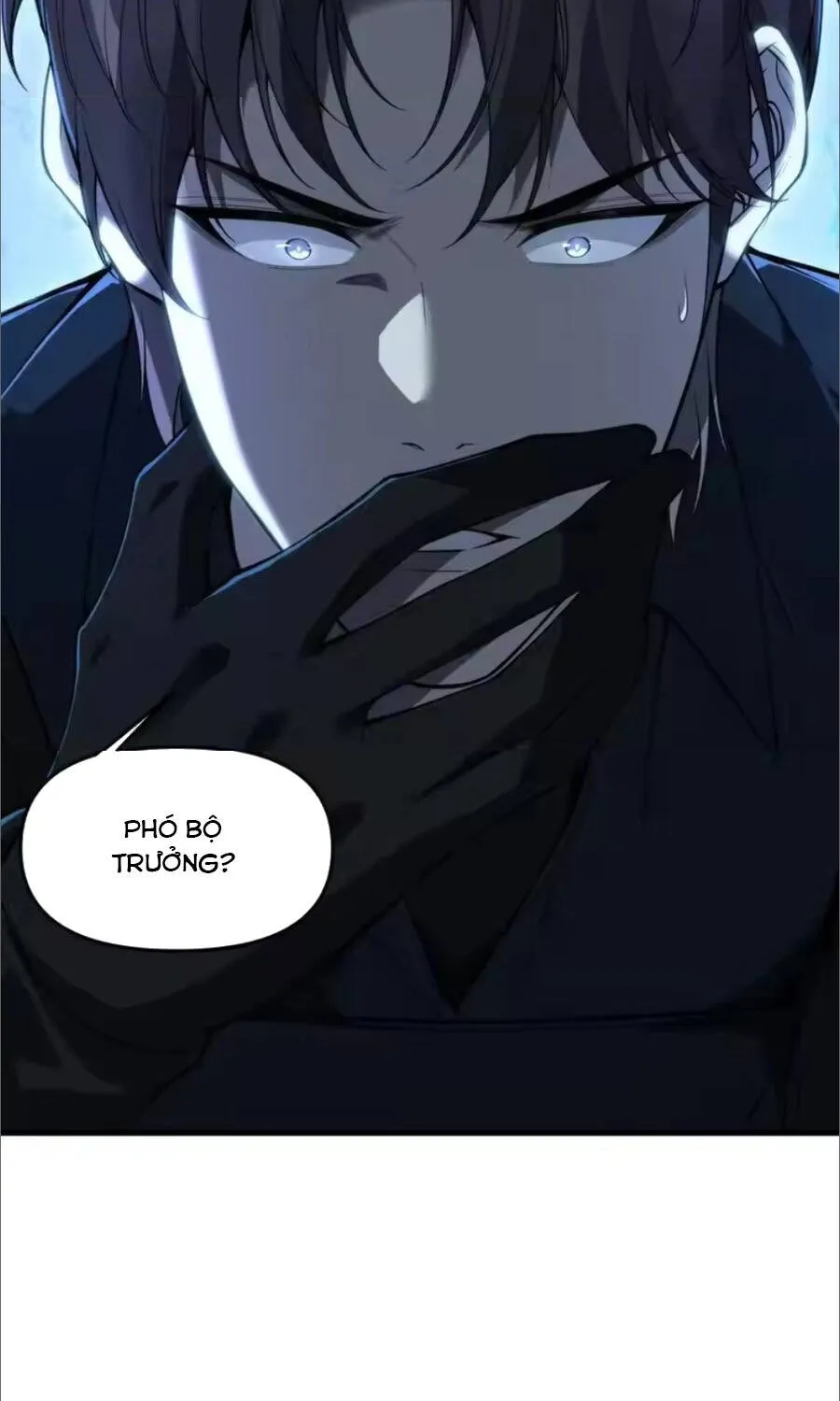 Chapter 44