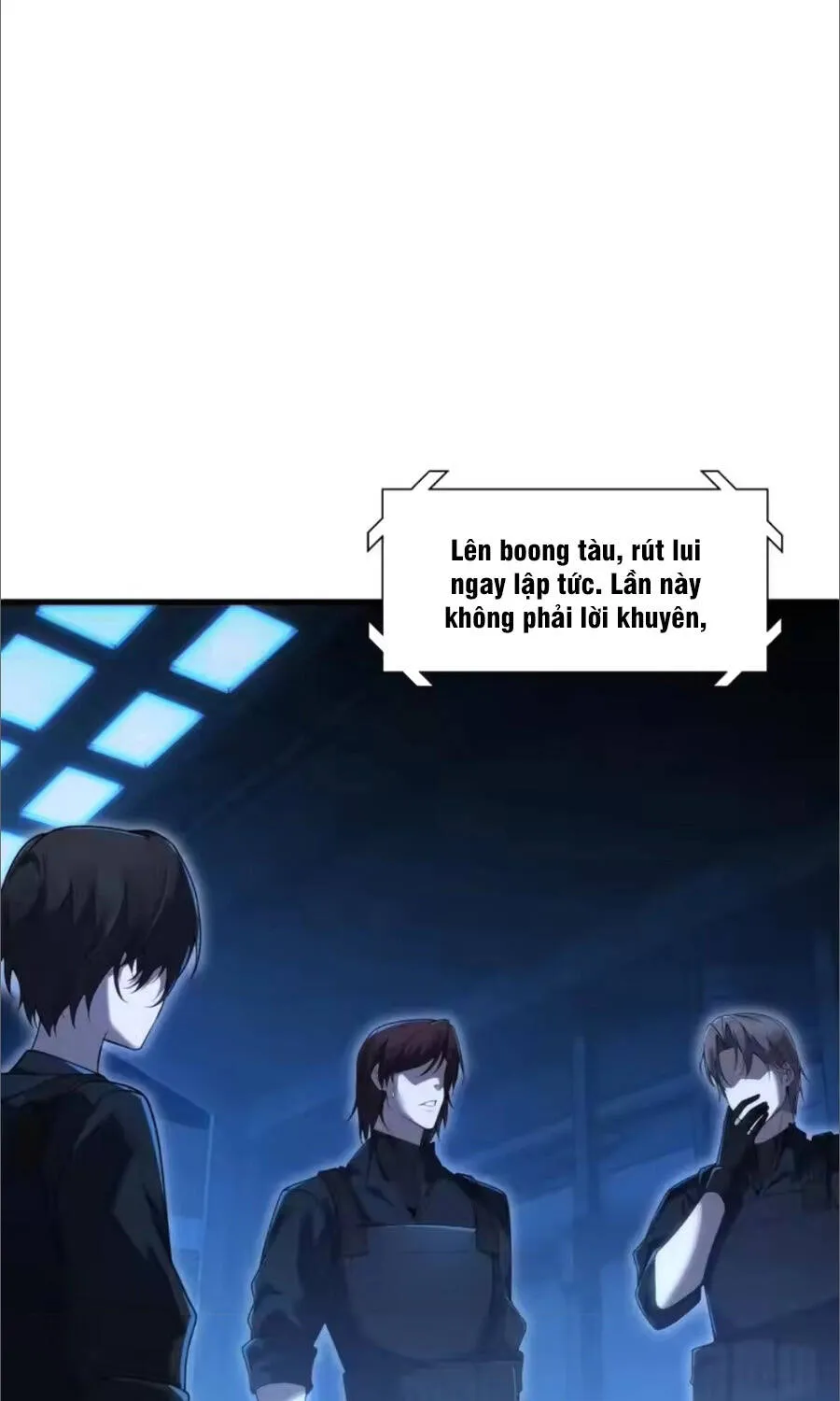 Chapter 44