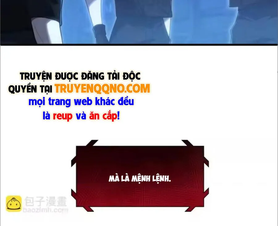 Chapter 44