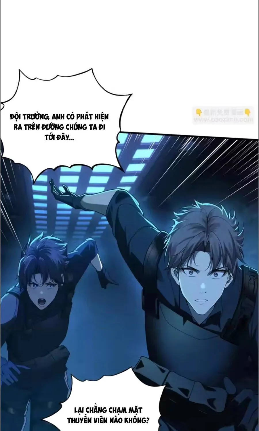 Chapter 44