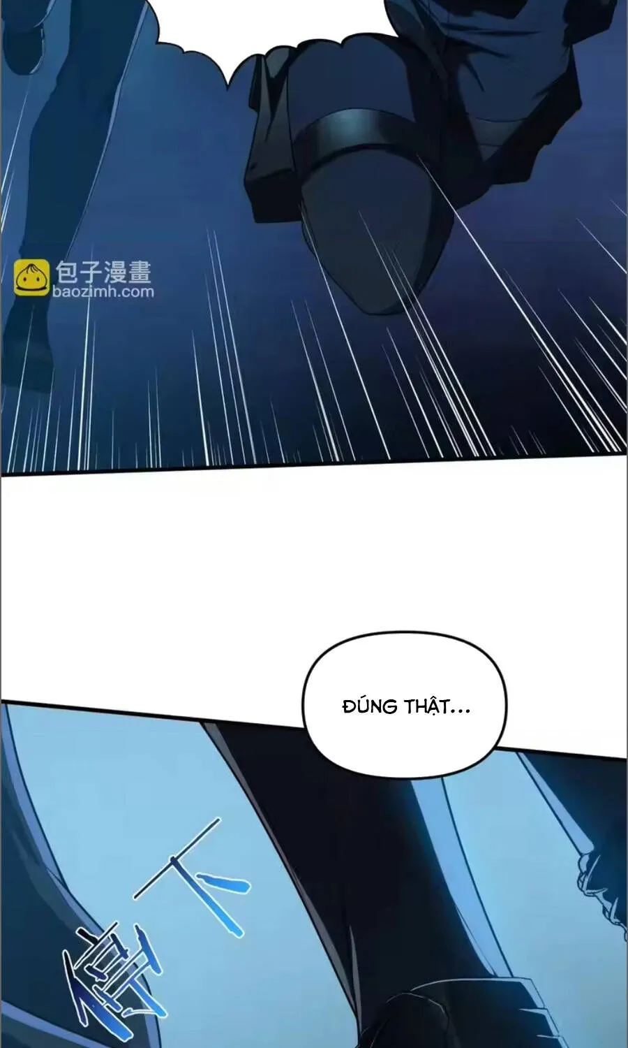 Chapter 44