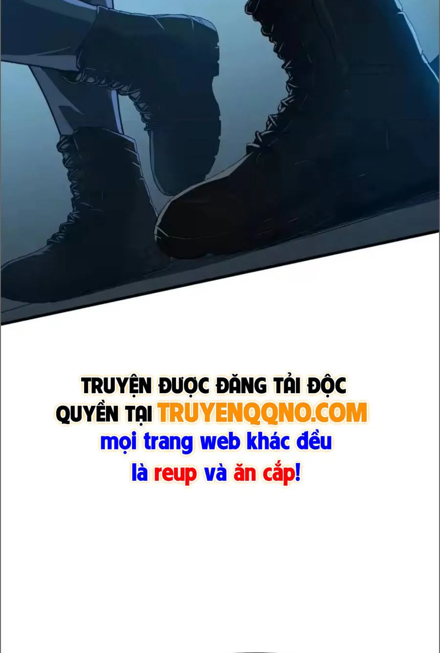 Chapter 44