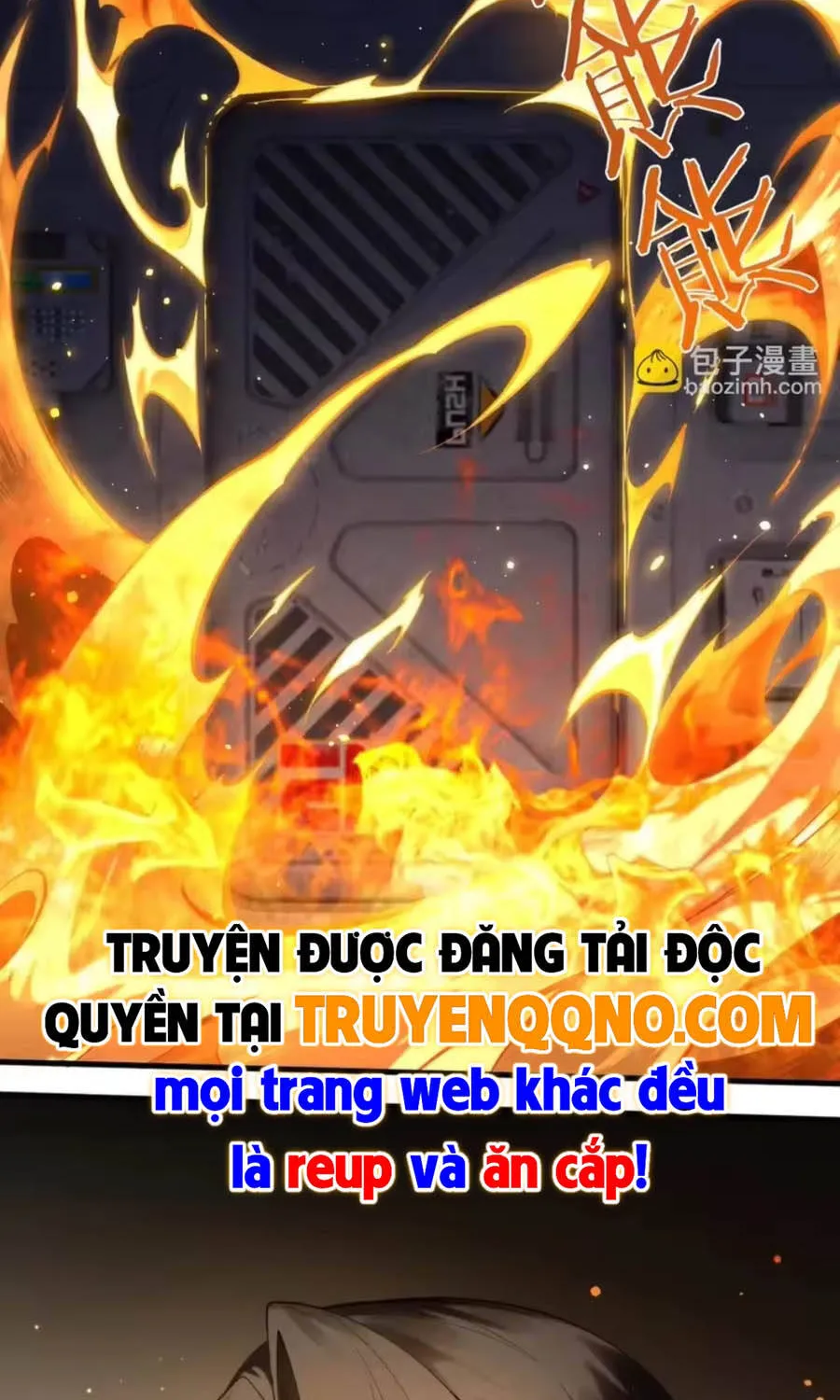 Chapter 45