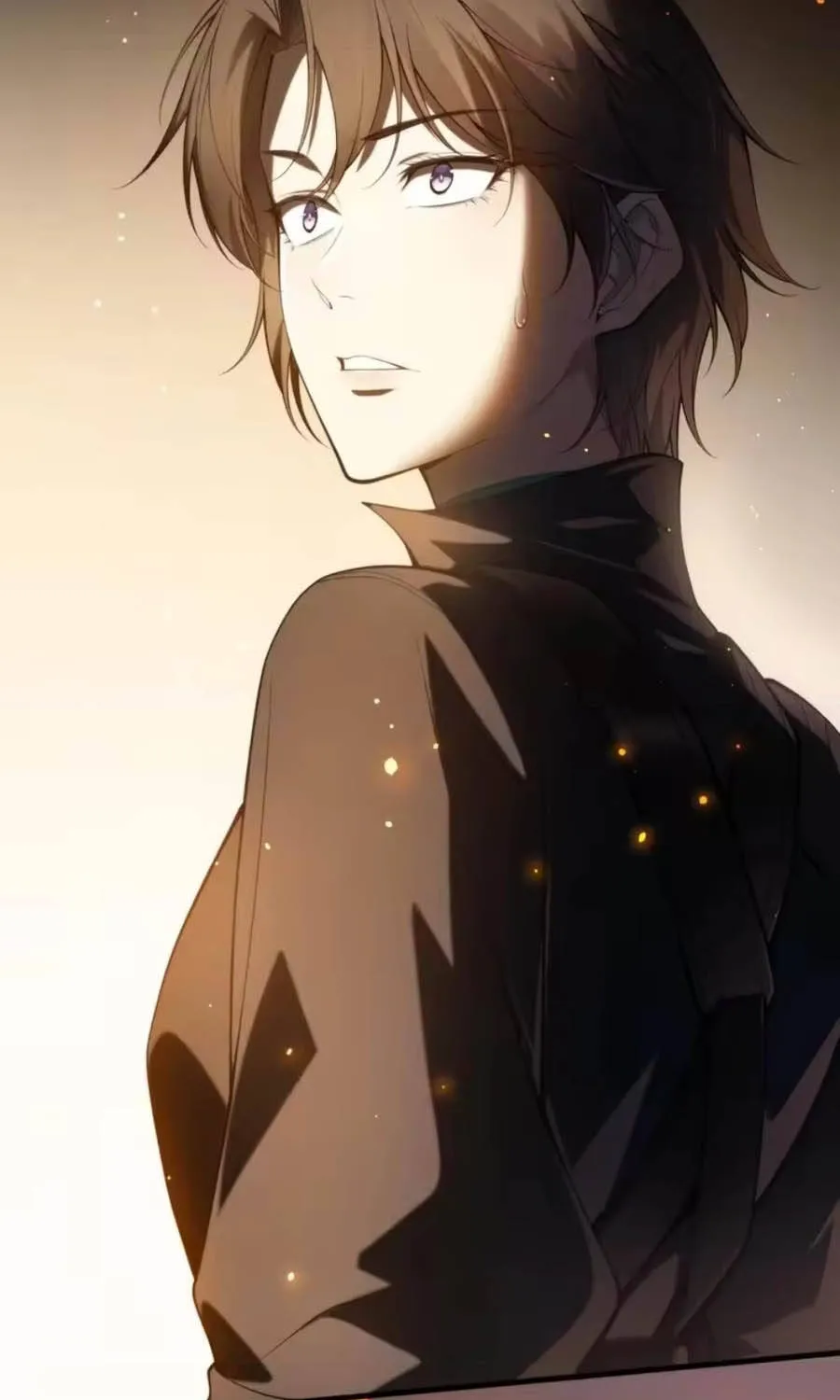 Chapter 45