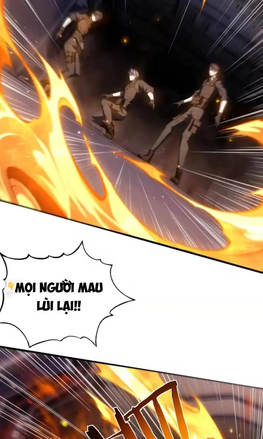 Chapter 45