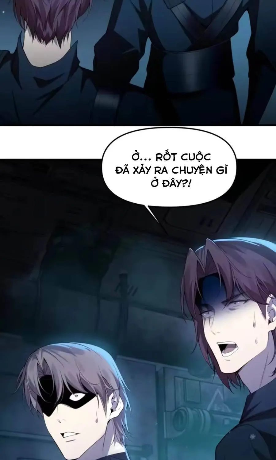 Chapter 45