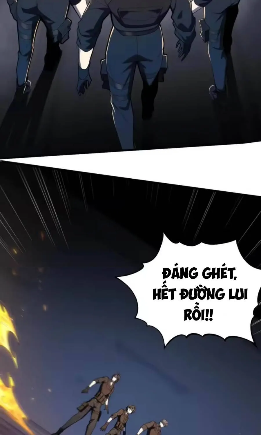 Chapter 45