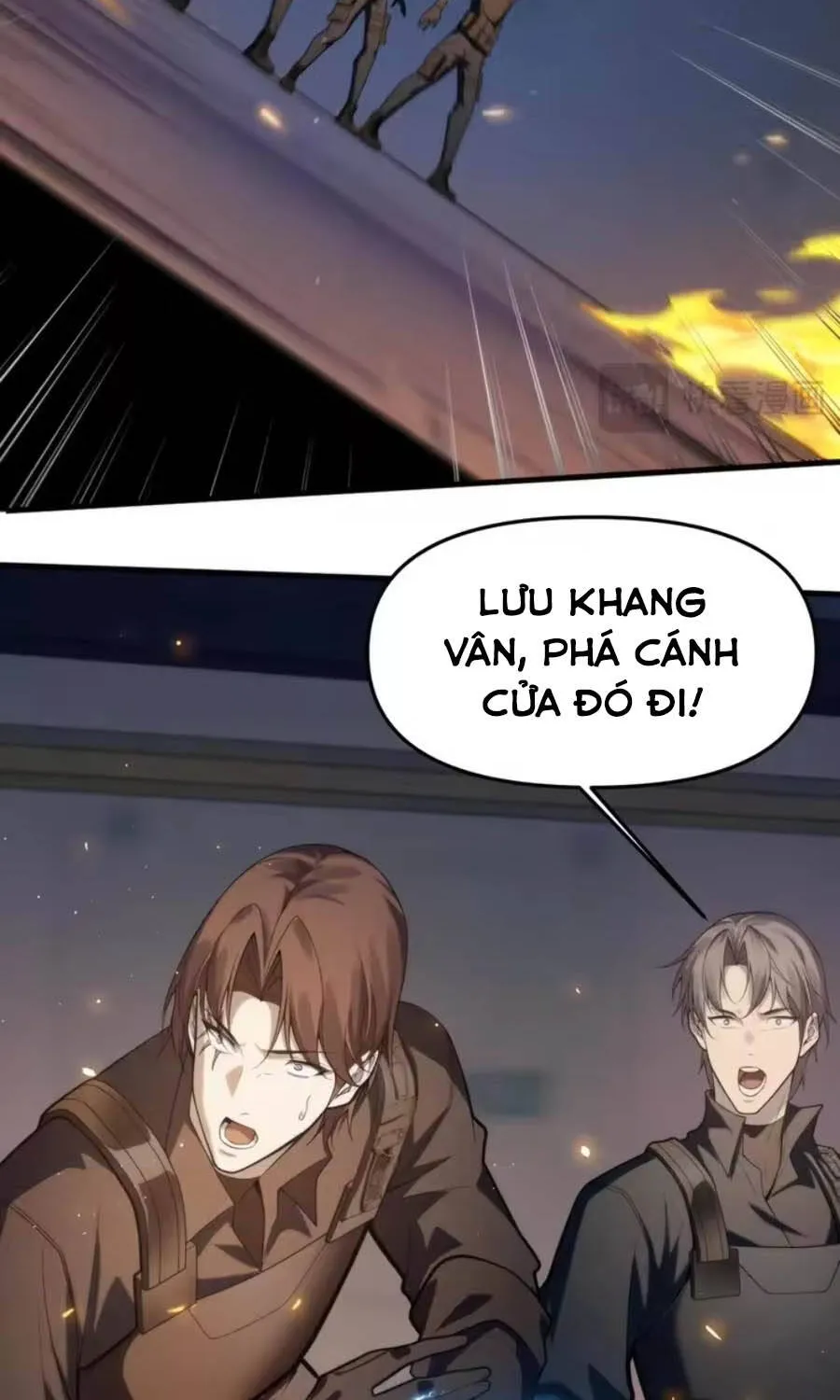Chapter 45