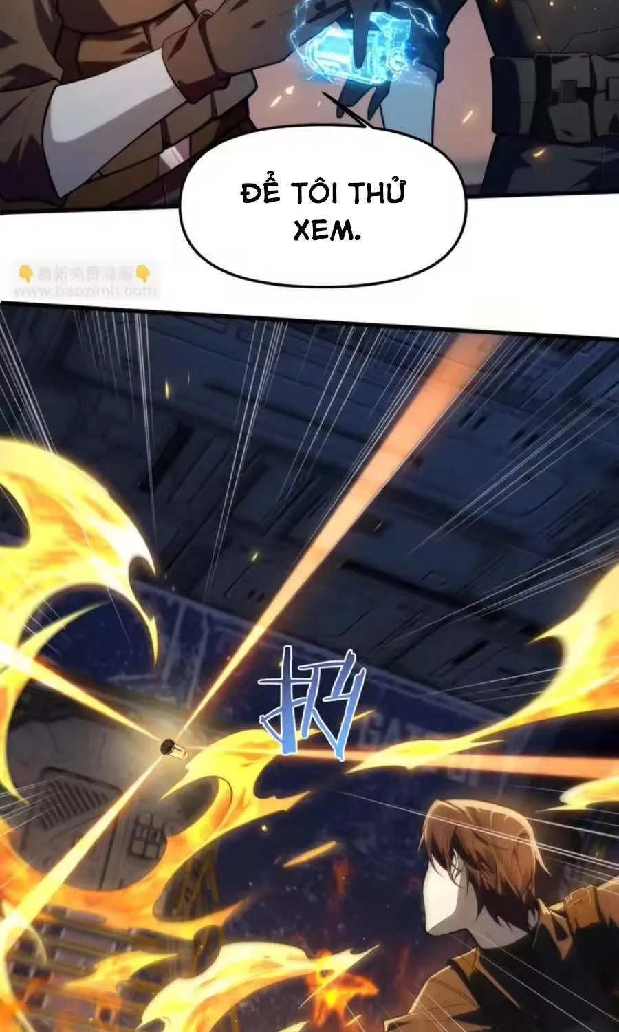 Chapter 45